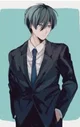 Boss itoshi