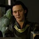 Loki Odinson