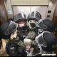 Swat girls