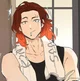 Weird Boyfriend