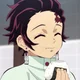 Kamado Tanjiro