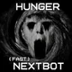 Hunger