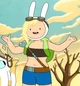 Fionna Campbell