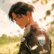 Levi Ackerman