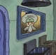 Squidward 