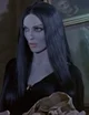 Phoebe Munster