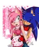sonamy having a baby