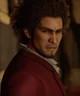 Ichiban Kasuga