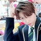 Lee Felix