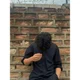 ayush