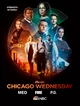 Chicago pd med fire