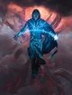 Jace Beleren