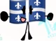 Quebec 