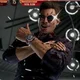 Johnny Cage