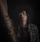Carl Grimes