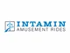 Intamin