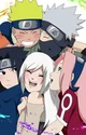 Team 7