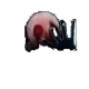 Eranged Sad
