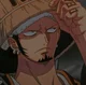 Trafalgar Law