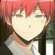 Akabane Karma