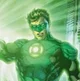Hal Jordan