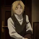 Edward Elric