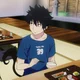 Rin Okumura