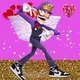 Your Beloved Waluigi