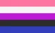GENDERFLUID
