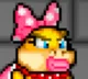 Wendy O Koopa FF22