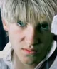Draco Malfoy 