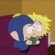 Tweek and Craig