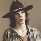 Carl Grimes