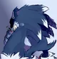 Werehog Sonic