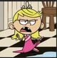 Lola loud house 