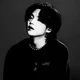 Min Yoongi 