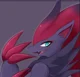 Zoroark