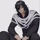 Aizawa Shouta