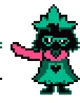 Ralsei