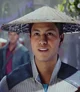 Raiden