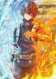 Todoroki