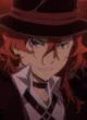 Chuuya 