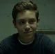 Carl Gallagher