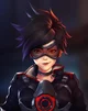 Evil tracer 