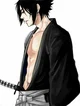Sasuke 