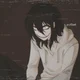 Jeff the killer 
