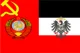 Soviet-German Empire