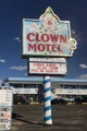 Clown motel 