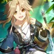 Yanqing