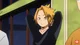 Valentines Day denki